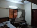 6 6