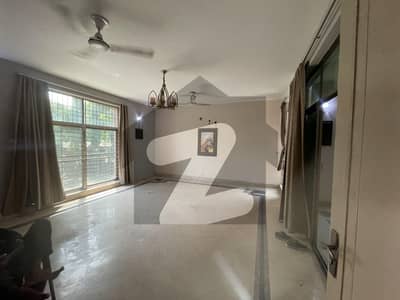 1 Kanal House Single Portion Available Discount For 2 Years Or More Term