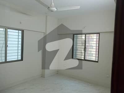 2700 Square Feet Flat Is Available In Affordable Price In Lateef Duplex Luxuria