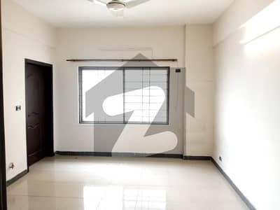 4 Bedroom Apartment Askari Tower 1in DHA Ph2 Islammabad