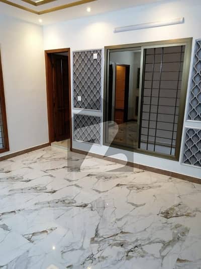 HOUSE FOR SALE GULSHAN E IQBAL BLOCK 5