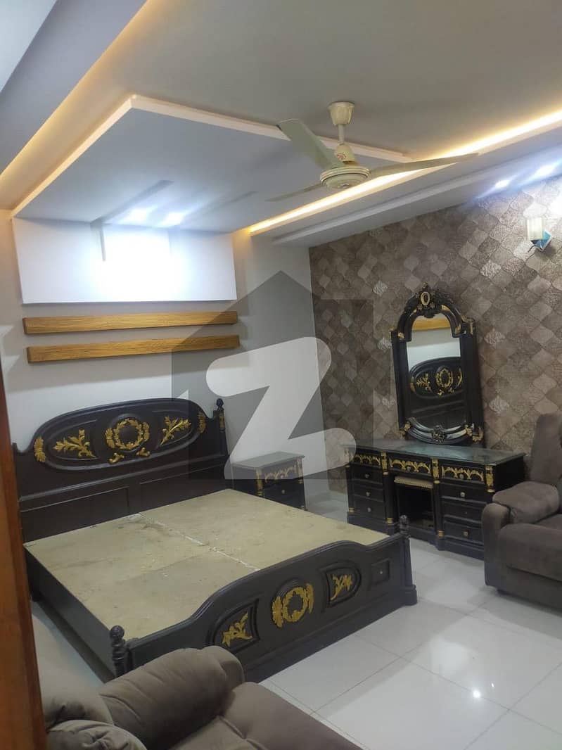 ایڈن ویلی فیصل آباد میں 4 کمروں کا 6 مرلہ مکان 2.15 کروڑ میں برائے فروخت۔