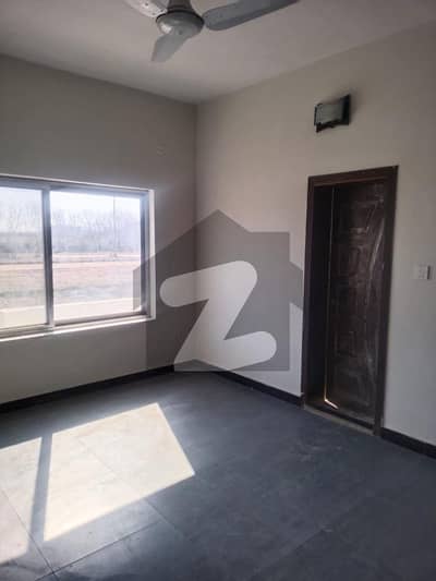 Good Location 
A Well Designed House Is Up For sale In An Ideal Location In Islamabad