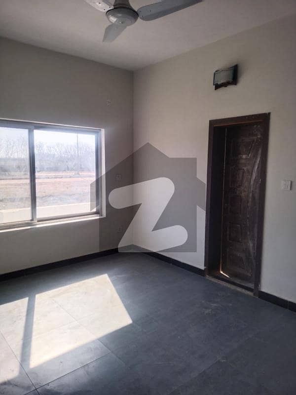 Good Location 
A Well Designed House Is Up For sale In An Ideal Location In Islamabad