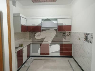 6 Marla 2.5 Storey House For Rent Water Boring 2 Electricity Meters