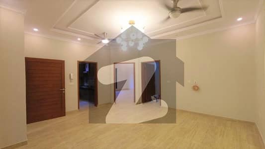 علامہ اقبال ٹاؤن ۔ رچنا بلاک علامہ اقبال ٹاؤن,لاہور میں 5 کمروں کا 1 کنال مکان 9.0 کروڑ میں برائے فروخت۔