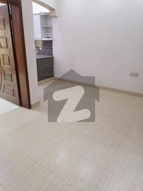 6 marla house for rent for Family in AL Hamra town