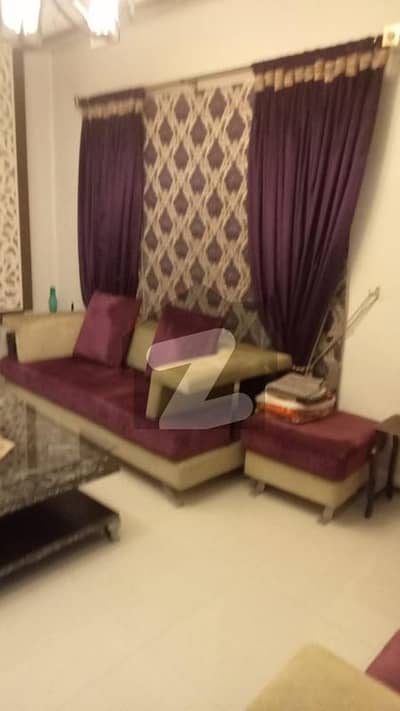 Prime Location 120 Square Yards House In DHA Defence Of Karachi Is Available For sale
