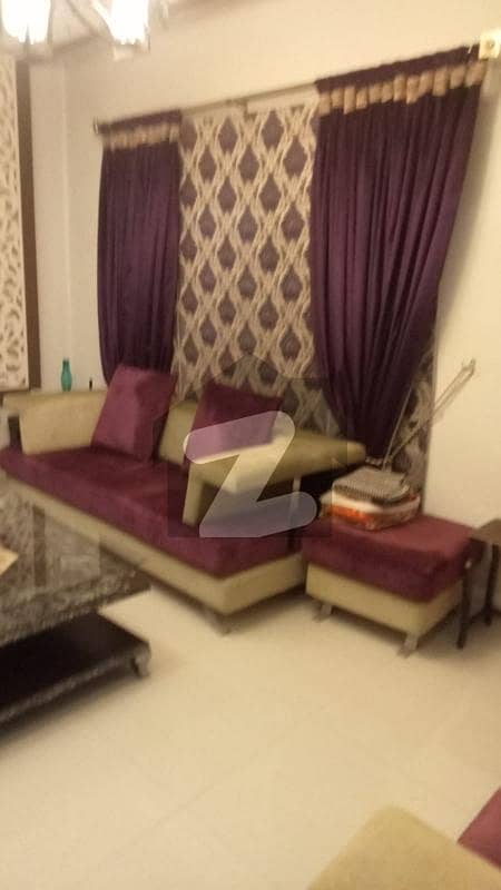 ڈی ایچ اے فیز 7 ایکسٹینشن ڈی ایچ اے ڈیفینس,کراچی میں 4 کمروں کا 5 مرلہ مکان 4.6 کروڑ میں برائے فروخت۔