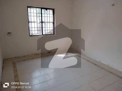 12 Marla House For Rent In Eden Avenue Airport Road