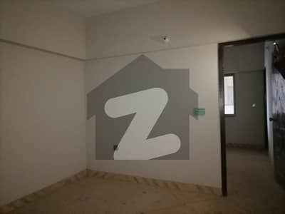 Flat Of 450 Square Feet In Allahwala Town - Sector 31-B For sale