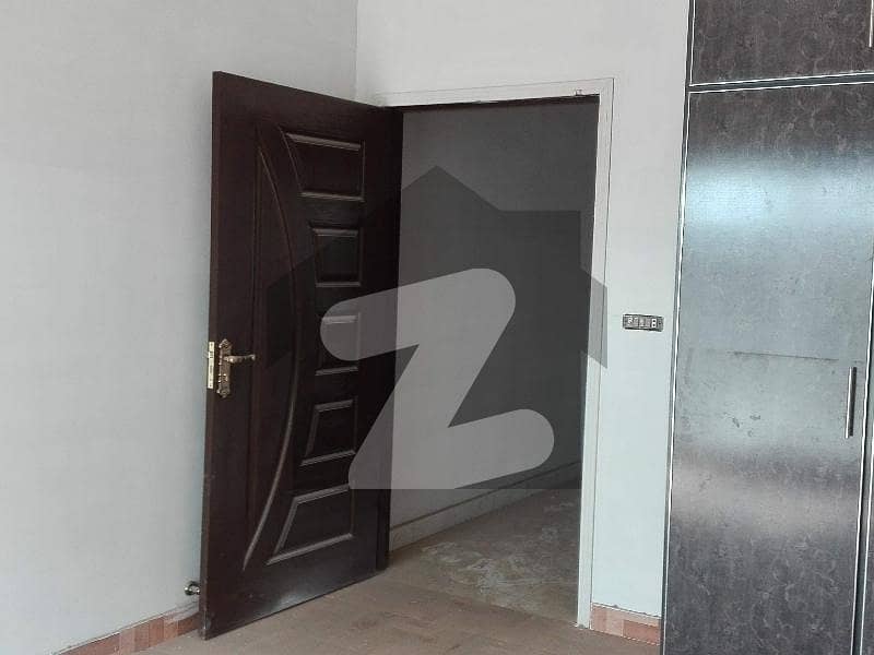 300 Square Feet Shop For Rent In PIA Housing Scheme