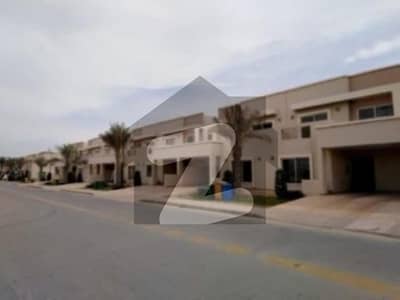 235 Square Yards House For sale In Bahria Town - Precinct 31 Karachi