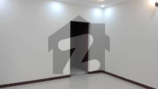 10 Marla Spacious House Is Available In Top City 1 - Block D For Sale