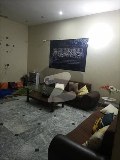 ملٹری اکاؤنٹس ہاؤسنگ سوسائٹی لاہور میں 5 کمروں کا 8 مرلہ مکان 95.0 ہزار میں کرایہ پر دستیاب ہے۔