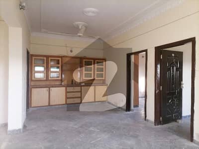 نیواقبال پارک کینٹ کینٹ,لاہور میں 2 کمروں کا 8 مرلہ زیریں پورشن 45.0 ہزار میں کرایہ پر دستیاب ہے۔