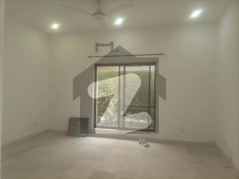 10 MARLA FULL HOUSE FOR RENT IN DHA PHASE 1