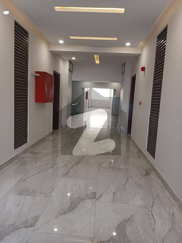 عسکری 11 - سیکٹر ڈی عسکری 11,عسکری,لاہور میں 3 کمروں کا 10 مرلہ فلیٹ 95.0 ہزار میں کرایہ پر دستیاب ہے۔