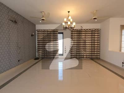 Bungalow For Rent In DHA Phase 2 Extension , Karachi