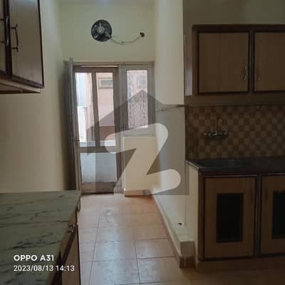 G-10, 30x55, 7-Beds House For Sale