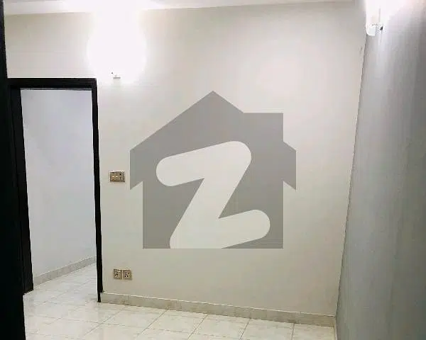 700 Square Feet Flat available for rent in E-11 if you hurry