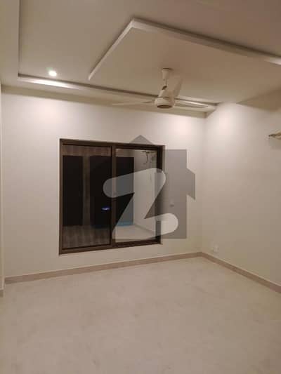 Fair-Priced 619 Square Feet Flat Available In Zarkon Heights