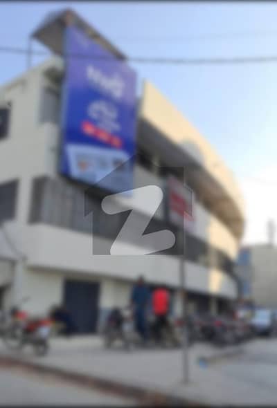 ڈی ایچ اے فیز 5 ڈی ایچ اے ڈیفینس,کراچی میں 1 کنال دفتر 7.0 لاکھ میں کرایہ پر دستیاب ہے۔