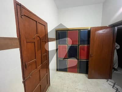 گلستانِ سجاد حیدر آباد میں 2 کمروں کا 8 مرلہ مکان 80.0 ہزار میں کرایہ پر دستیاب ہے۔