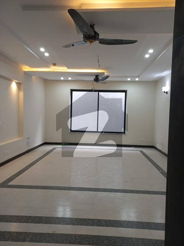 Exclusive Ramadan Offer 50 Lac Off Customized 1 Kanal House For Sale In DHA Lahore