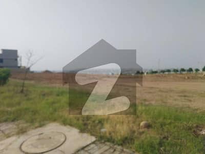 Find Your Ideal Residential Plot In Rawalpindi Under Rs. 9000000