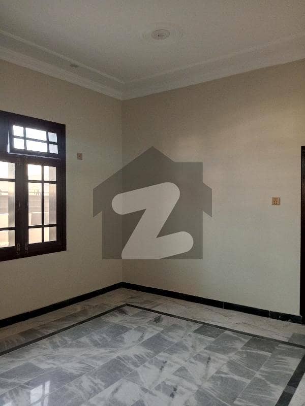 Hayatabad Phase 7 3 Marla Portion Available For Rent