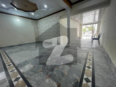 Commercial Shop For Sale In Bhimber Road Gujrat Shaheed Near Aziz Bhatti Hospital