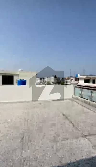 35*70 house for sale in B. 17 block B