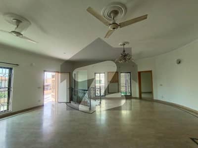 7 Marla Second Floor Flat Is Available For rent In Rehman Garden Near Dha Phase 1