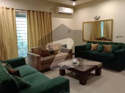 Kanal Super Good Bungalow Available For Sale in DHA Phase 4