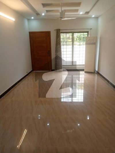3 Bedroom with attached washrooms D D one kitchen uperpoushion neat and clean