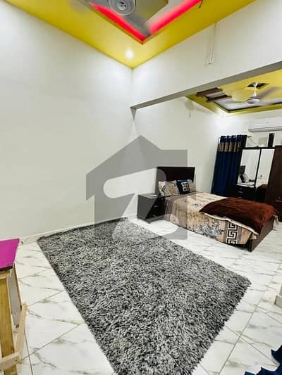 The 240 Signature Home! The 240 Signature Home!