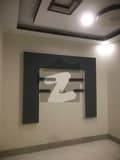 24 