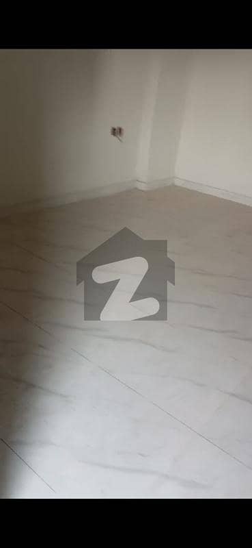 Brand New Flat 3 Bed Dd 2200 Sqft