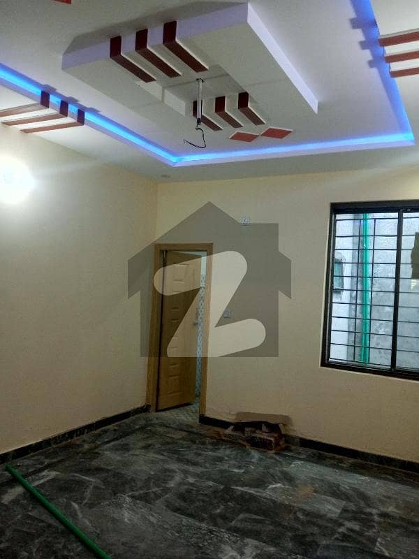 5.5 Marla House For Sale Now New House Investor Price 5.5 Marla House For Sale Now New House Investor Price