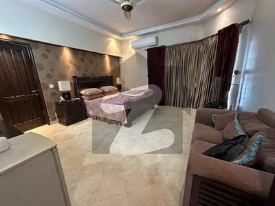 ائیرپورٹ روڈ لاہور میں 3 کمروں کا 8 مرلہ مکان 75.0 ہزار میں کرایہ پر دستیاب ہے۔