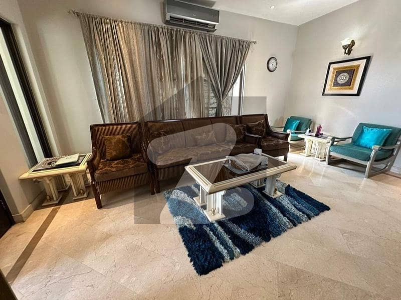 8 Marla Full House For Rent In Khuda Buskhsh KB Colony Airport Road,