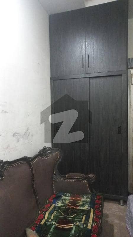 لاہور میڈیکل ہاؤسنگ سوسائٹی لاہور میں 4 کمروں کا 3 مرلہ مکان 92.0 لاکھ میں برائے فروخت۔