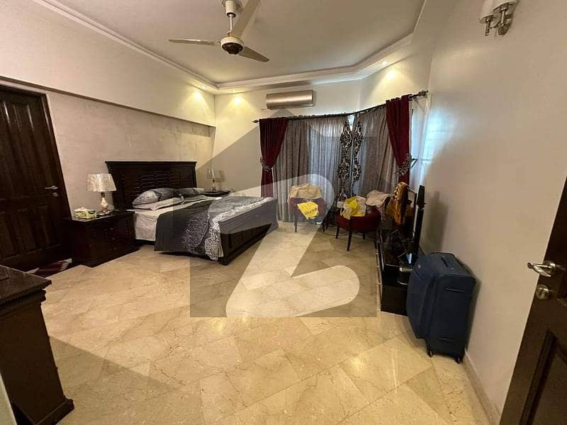 ڈیوائن گارڈنز لاہور میں 3 کمروں کا 5 مرلہ مکان 70.0 ہزار میں کرایہ پر دستیاب ہے۔