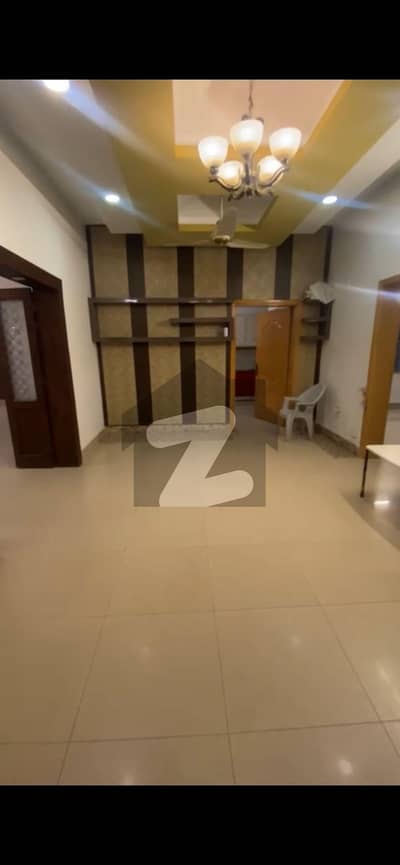 خیابانِ سرسید راولپنڈی میں 6 کمروں کا 10 مرلہ مکان 7.5 کروڑ میں برائے فروخت۔
