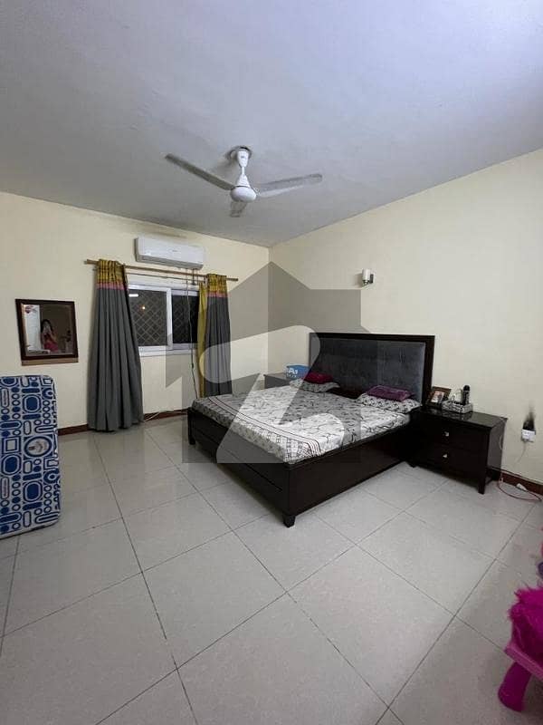 ڈی ایچ اے فیز 7 ڈی ایچ اے ڈیفینس,کراچی میں 3 کمروں کا 4 مرلہ مکان 4.0 کروڑ میں برائے فروخت۔