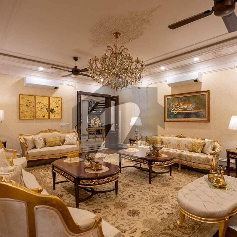 ڈیوائن گارڈنز لاہور میں 4 کمروں کا 12 مرلہ مکان 3.75 کروڑ میں برائے فروخت۔