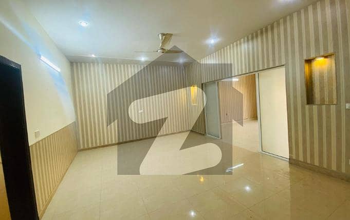 Sector A 10m house for rent