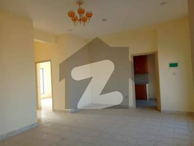 2 Bed Apartment Awami Villa 5 Is Available For Rent In Bahria Town Phase 8