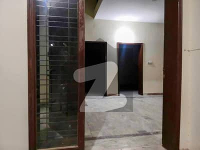 9 Marla Double Story House with 4 Bedrooms Available For Rent in D Block Faisal Town Lahore